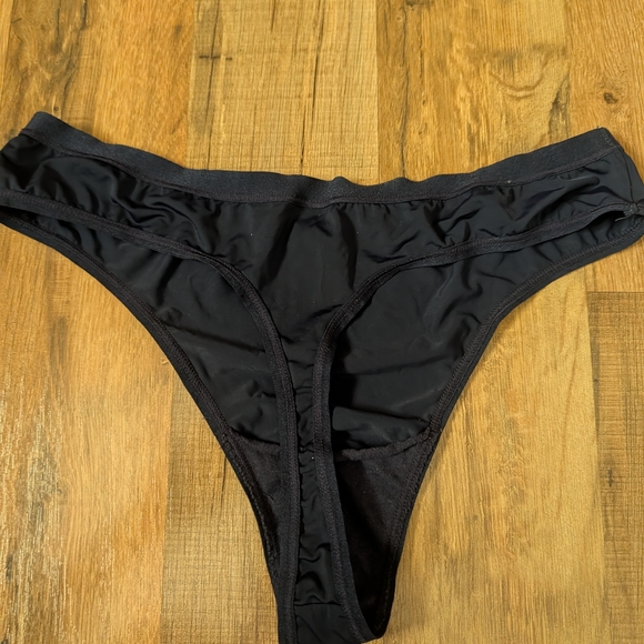 Panties - Picture 3 of 3